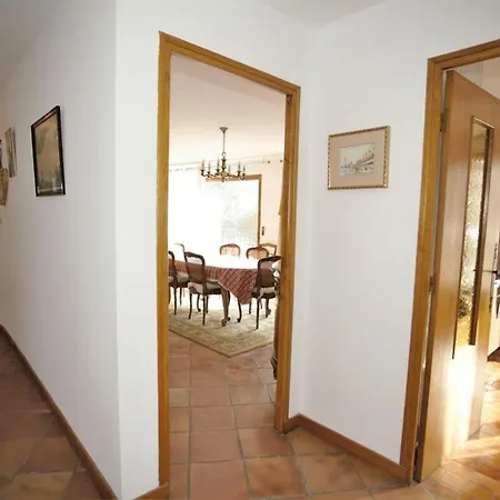 La Font-Sancte - Parking & Vue Montagnes Apartment Barcelonnette