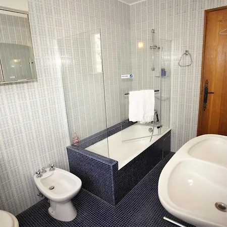 Apartman Plein-sud - Parking & Vue Montagnes