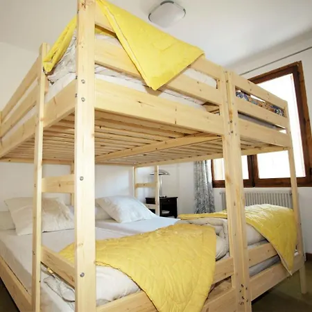 Plein-sud - Parking & Vue Montagnes Apartman
