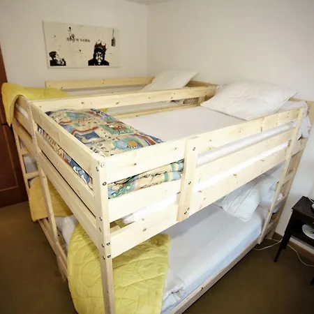 Apartment La Font-Sancte - Parking & Vue Montagnes *